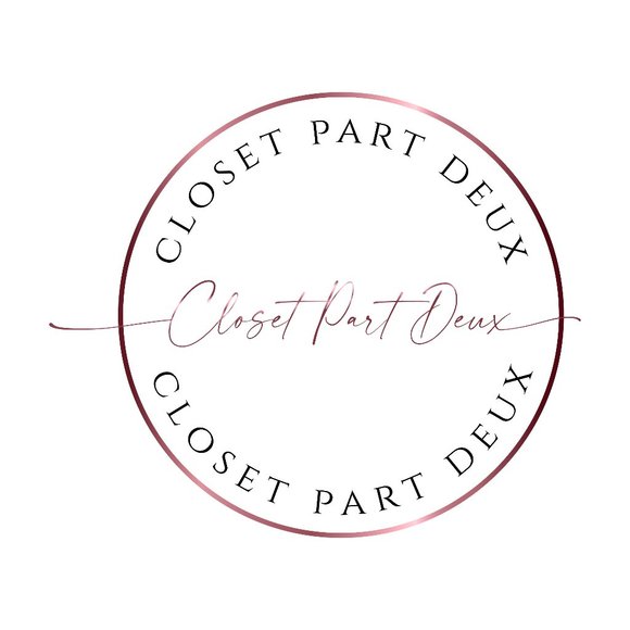 Meet your Posher, Erika - Picture 1 of 2